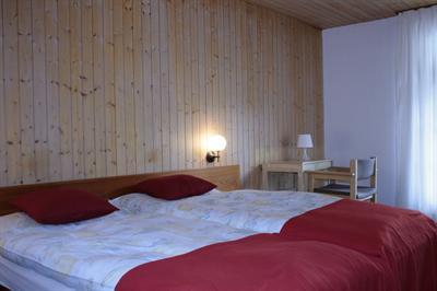 фото отеля Hotel Solaria
