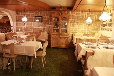 фото отеля Hotel Solaria