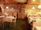 фото отеля Hotel Solaria