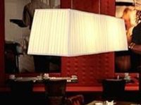 Westcord City Centre Hotel Amsterdam