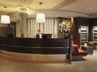 фото отеля Westcord City Centre Hotel Amsterdam