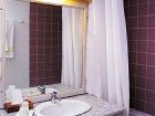 фото отеля Karibea Squash Hotel