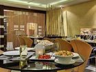 фото отеля Mercure Hyderabad Abids