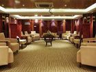 фото отеля Mercure Hyderabad Abids