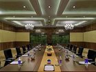 фото отеля Mercure Hyderabad Abids