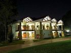 фото отеля Irene Country Lodge Centurion