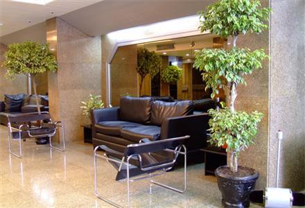 фото отеля Tulip Inn Centro Historico Porto Alegre