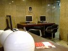 фото отеля Tulip Inn Centro Historico Porto Alegre