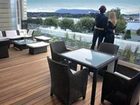 фото отеля Hotel Beau-Rivage Geneva