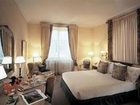 фото отеля Hotel Beau-Rivage Geneva