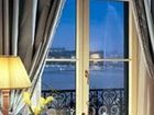 фото отеля Hotel Beau-Rivage Geneva