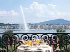 фото отеля Hotel Beau-Rivage Geneva