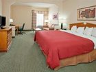 фото отеля Country Inn & Suites Florence