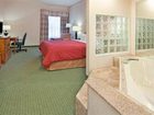 фото отеля Country Inn & Suites Florence