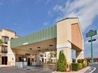 фото отеля Country Inn & Suites Florence