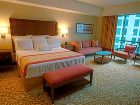 фото отеля Panama Marriott Hotel