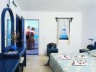 фото отеля Voyage Bodrum