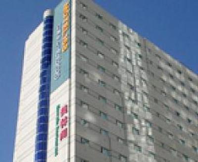 фото отеля Home Inn (Dalian Chun Liu)