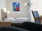 фото отеля Steigenberger Hotel Esplanade