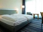 фото отеля Steigenberger Hotel Esplanade