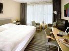 фото отеля Steigenberger Hotel Esplanade