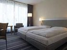 фото отеля Steigenberger Hotel Esplanade