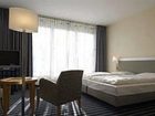 фото отеля Steigenberger Hotel Esplanade