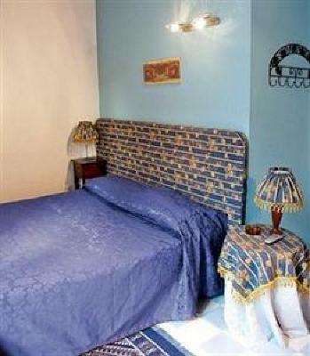 фото отеля Lakkios Residence Siracusa