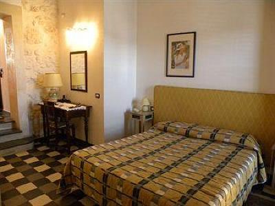 фото отеля Lakkios Residence Siracusa