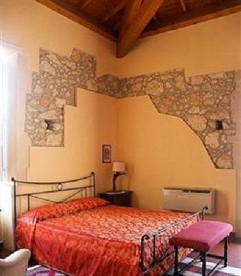 фото отеля Lakkios Residence Siracusa