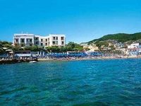 Hotel Ambasciatori Ischia