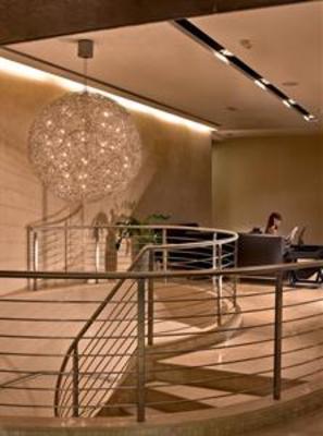 фото отеля Hotel Regina Margherita - Cagliari