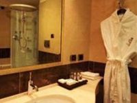 Hotel Regina Margherita - Cagliari