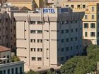 фото отеля Hotel Regina Margherita - Cagliari