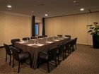 фото отеля Hotel Regina Margherita - Cagliari