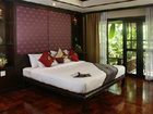 фото отеля Khao Lak Palm Beach Resort Phang Nga