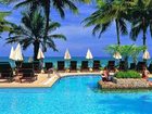 фото отеля Khao Lak Palm Beach Resort Phang Nga