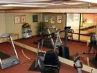 фото отеля Hampton Inn Sherman