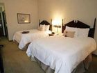 фото отеля Hampton Inn Sherman
