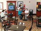фото отеля Hampton Inn Sherman