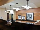 фото отеля Hampton Inn Sherman