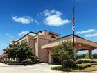 фото отеля Hampton Inn Sherman