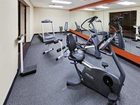 фото отеля Hampton Inn Sherman