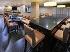 фото отеля Hampton Inn Sherman