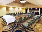 фото отеля Hampton Inn Sherman