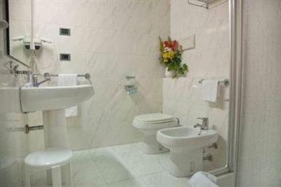 фото отеля Qt Hotel Quartu Sant'Elena