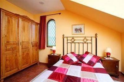 фото отеля Mar De Queo Hotel Carballo