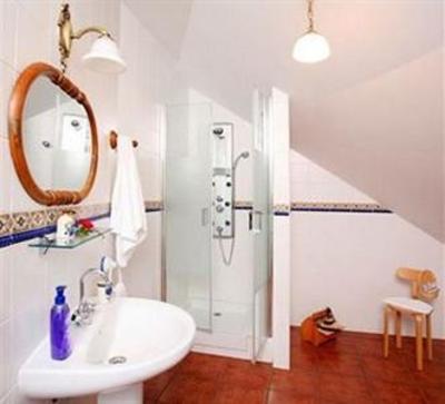 фото отеля Mar De Queo Hotel Carballo