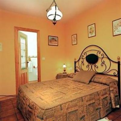 фото отеля Mar De Queo Hotel Carballo