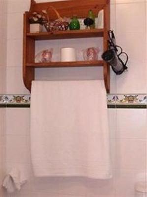 фото отеля Mar De Queo Hotel Carballo